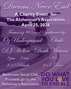 Alzheimers Assoc April 2026 flyer 2